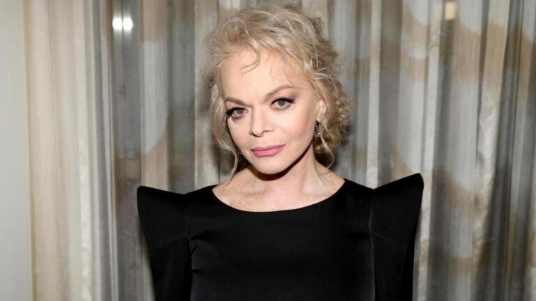 Legal Consequences of Defying Court Orders: The Laris Dolina Case