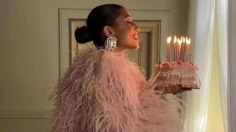 Galentine’s Day: Celebrating the Power of Female Friendship