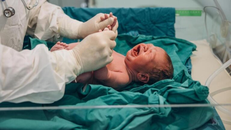 Could the Tragedy of 9 Infant Deaths Have Been Prevented? A Virologist’s Insight