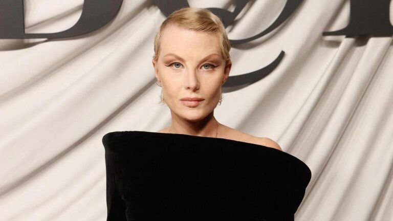 Renaud Litvinova’s Birthday Blues: The Weight of Turning 60