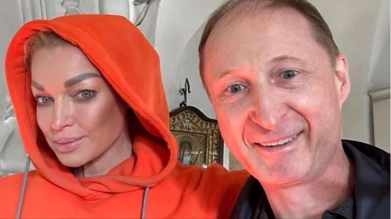 Bentley, Luxury, and a Criminal Past: The Story of Igor Almighty