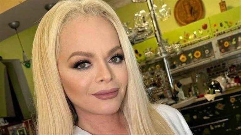 Understanding Larisa Dolina’s Behavior: The Soviet Psyche Explained