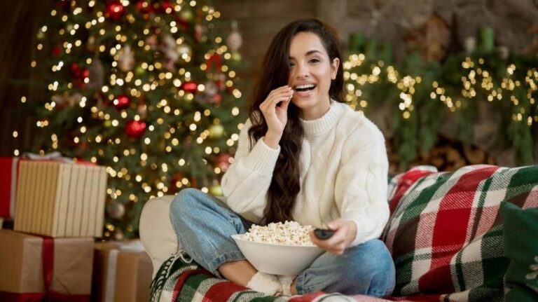 50 Must-Watch Movies of 2025 You Missed This Holiday Season