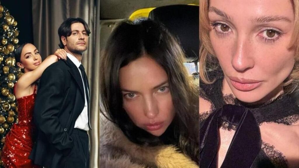 1122x630 0xn7eUVYbC 7742258935921566382