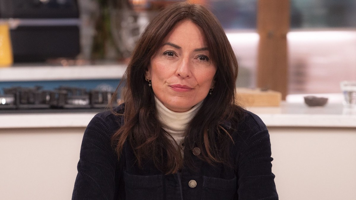 114e4cdee085 davina mccall