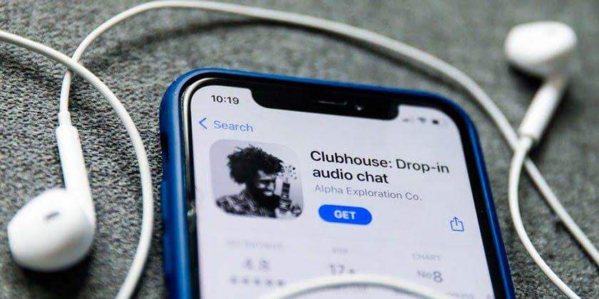 116857138 clubhouse app min