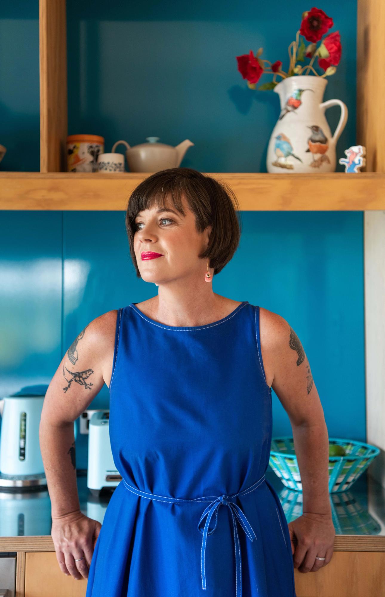 118dd1986c61ec56b602ea72a967f2fc146644e2 5188x8045 1