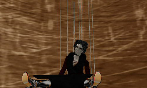 12 Mantras To Be Manipulative