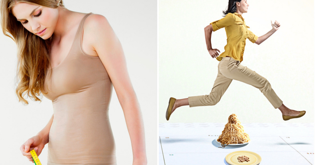 1200x629 0xac120003 10770993941665135299