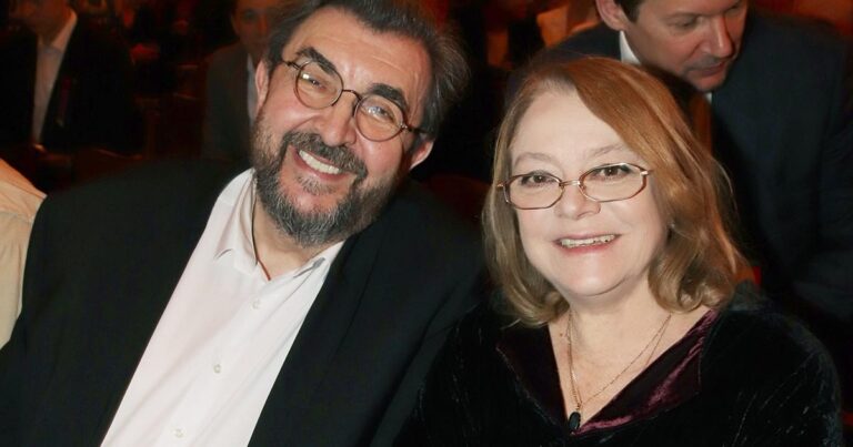 Igor Zolotovitsky: A Journey from a Sham Marriage to Finding True Love