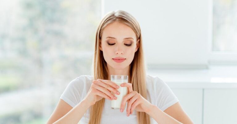 7-Day Kefir Diet: A Strict Yet Effective Weight Loss Plan