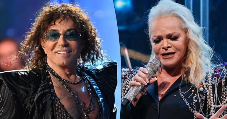 Valery Leontiev’s $30 Million Dubai Success vs. Larisa Dolina’s Career Struggles