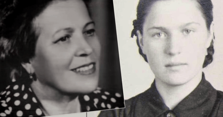 The Rise and Fall of Bertha Borodkina: The Queen of Gelendzhik’s Dark Fate