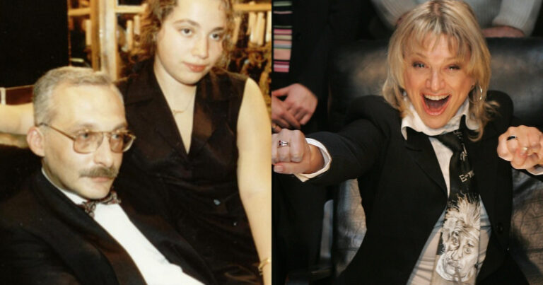 From Brainy to Beautiful: The Brightest Women of ‘What? Where? When?’ Today