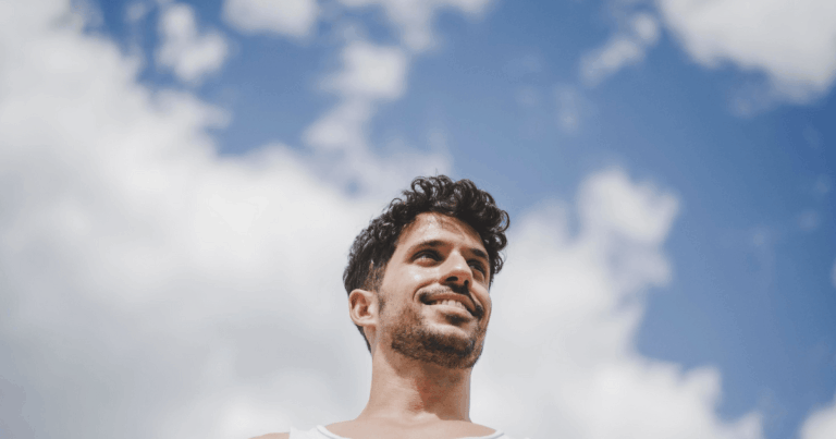 10 Male Names of Men Who Can’t Resist a Woman in a Skirt