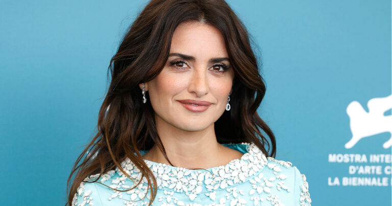 Taurus Woman: Unveiling Her Personality and Ideal Partner