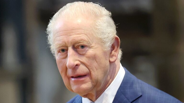 Breaking Royal Updates: King Charles Shuts Balmoral and More Exciting News