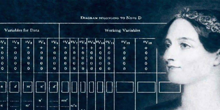 Pioneering Women in Tech: The Unsung Heroes of the IT World