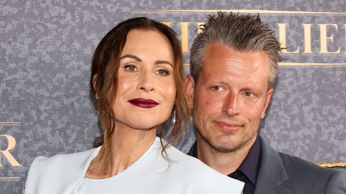 139704ec4851 gettyimages 1482685694