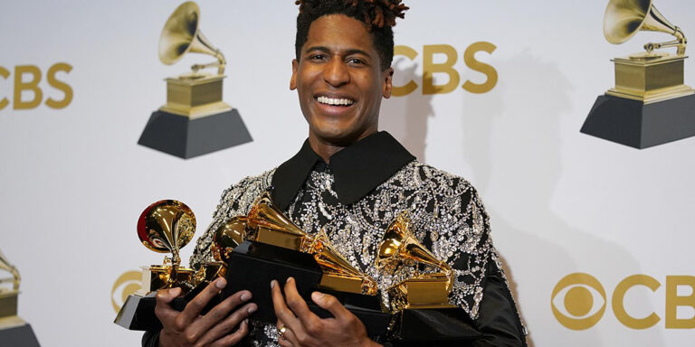 Grammy Awards 2022: Winners, Highlights, and Unforgettable Moments