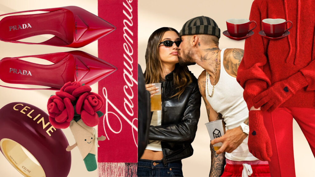 1449ebe5d46b valentines day gg