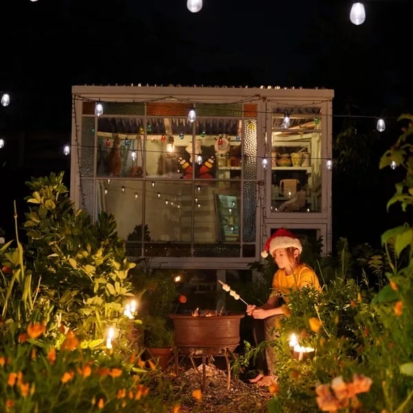 15387ae2aa1f272f730daa378ababd3eb491708e 5328x4000 1