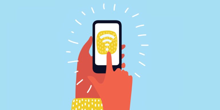 6 practical tips to help break your phone addiction