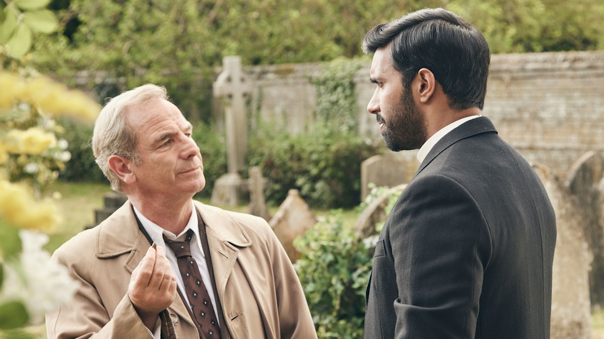 1607eecd52a5 grantchester10episode102 1