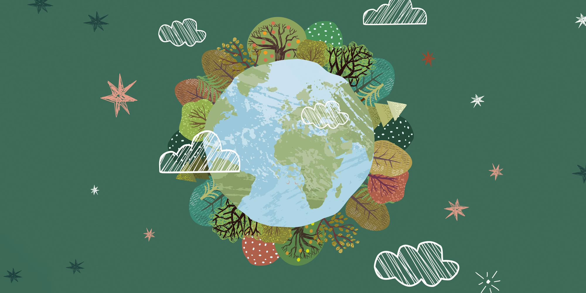 1634810afe08efbb4f945e03846f3e01dd137141 2000x1000 1