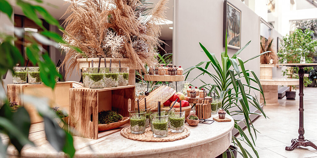 16363726692518 800 600 1