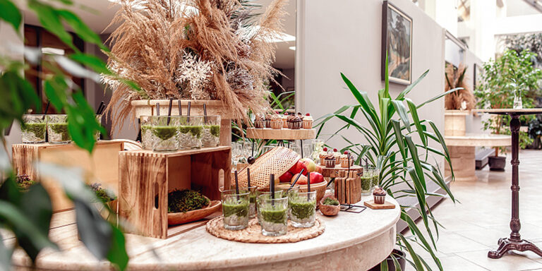 Healthy Habits: Your Path to a Vibrant Life