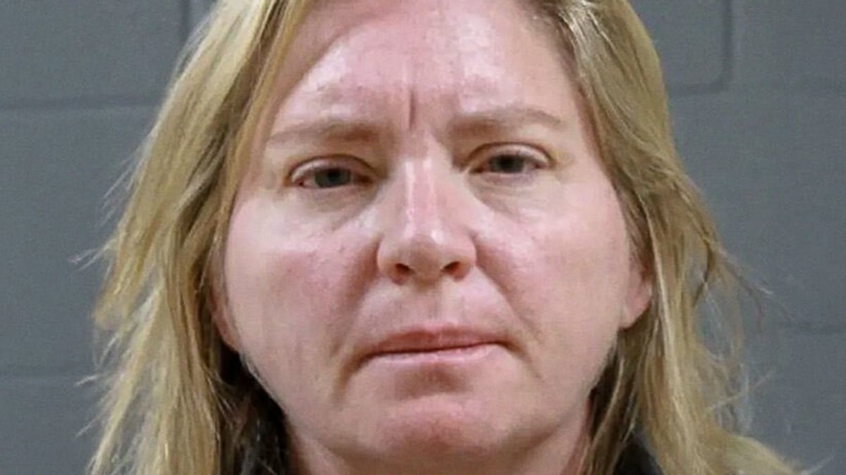 181a2f4160ee g9cdlrpwkaimzaw