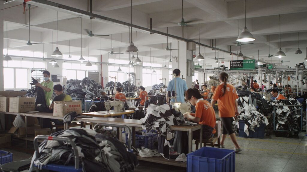 19134ed4445dbbf084241f07fedbbeb0d1e1fd95 3840x2160 1