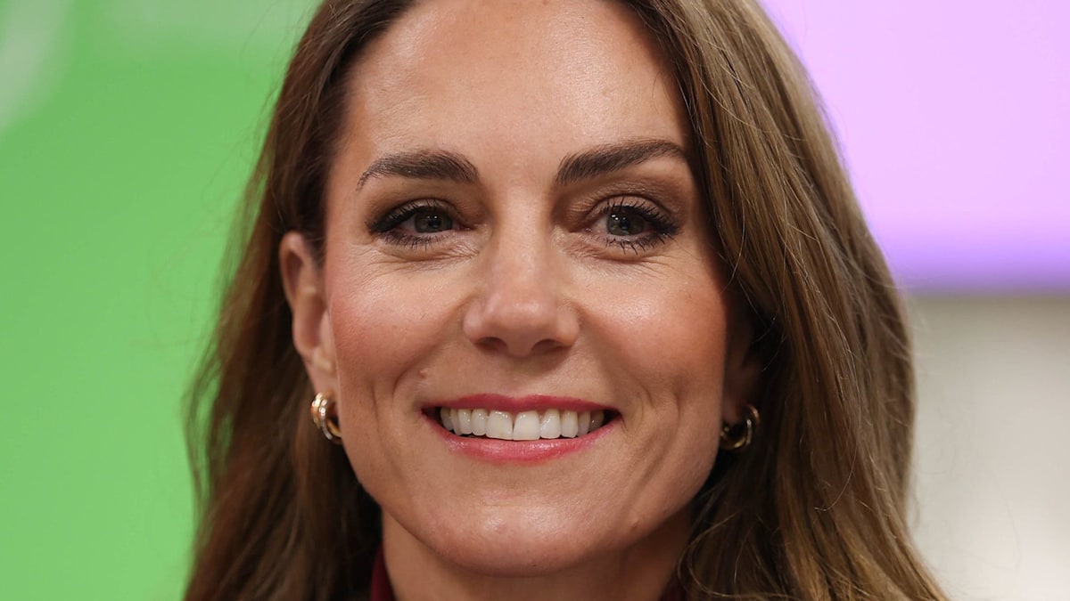 19699e044cf6 kate middleton beaming