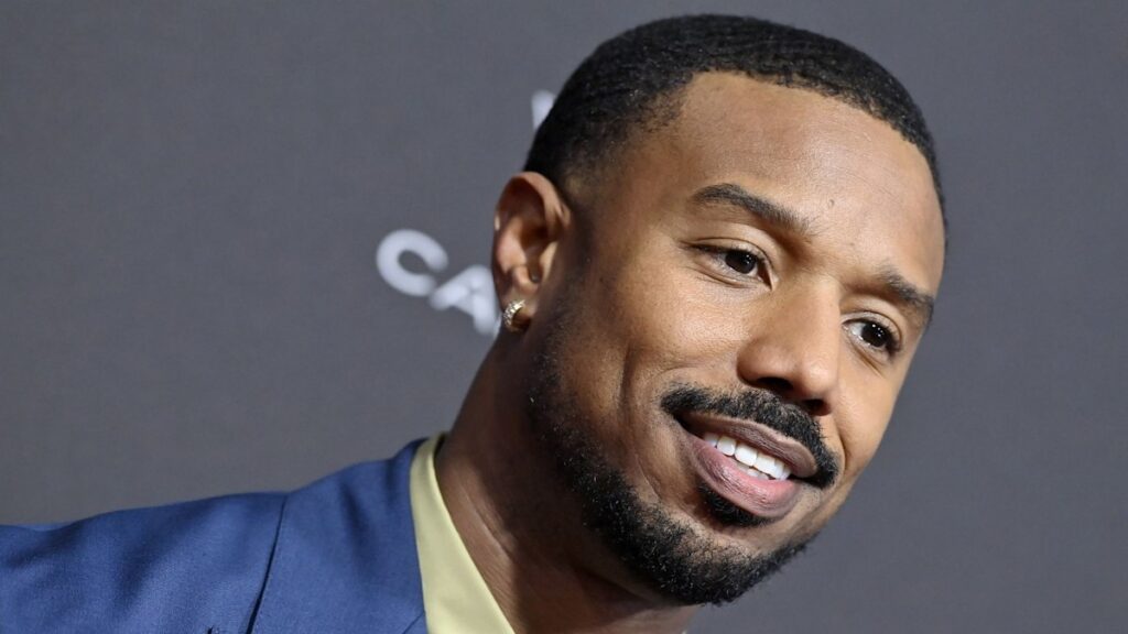 19c68f14656f michael b jordan