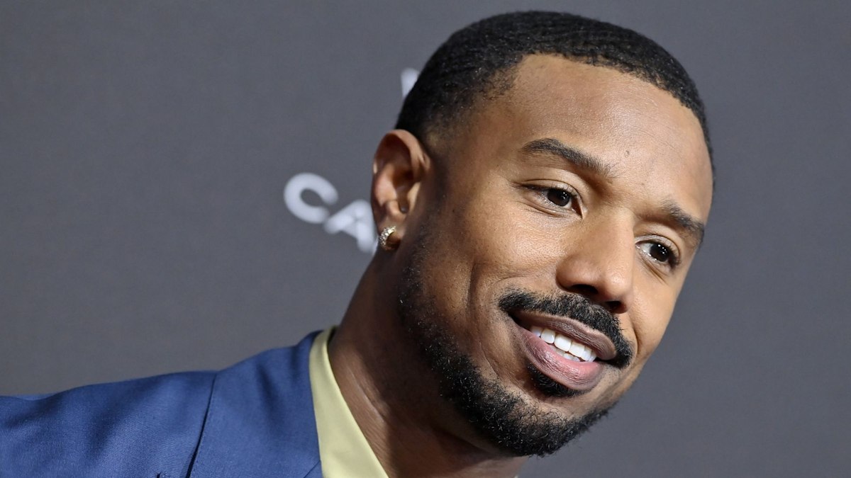 19c68f14656f michael b jordan