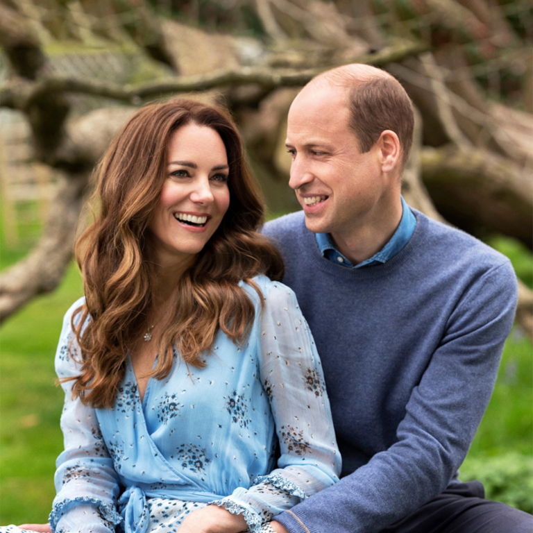 Decade of devotion: Why Kate and William’s marriage milestone tells a bigger story