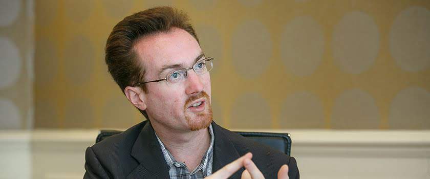 1 faben bella arkhitektor zam tutby phsl 25072016 1