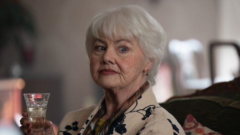 Black Ops Season 2: A Must-Watch Thriller with Star-Studded Cast