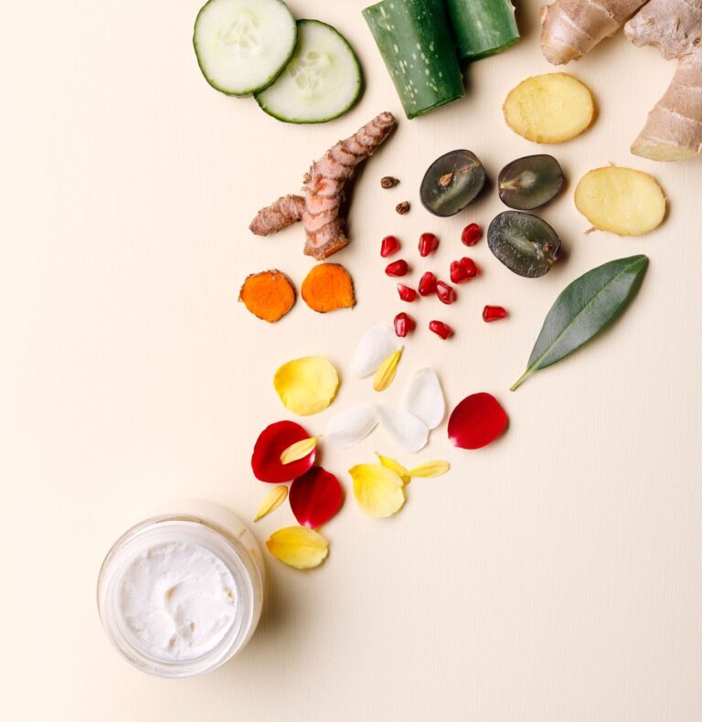 Decoding your beauty shelf: Vegan and cruelty-free labels explained