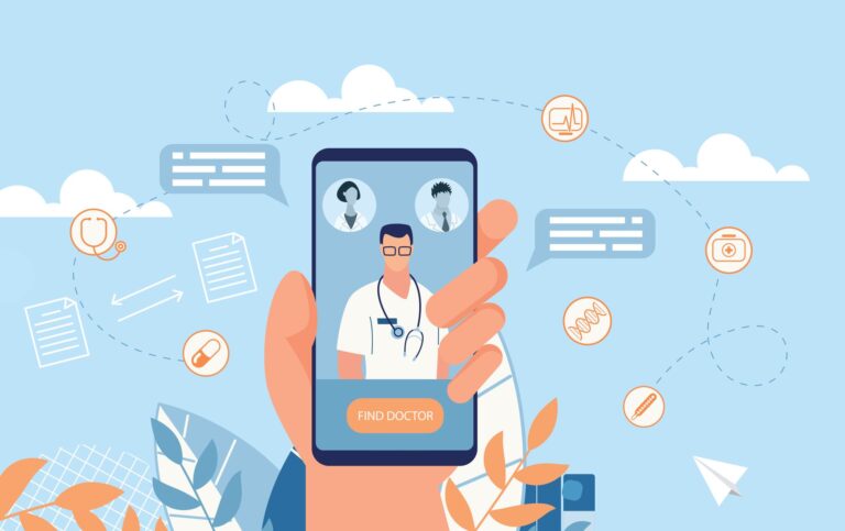 How often should you have health tests and what to look for?