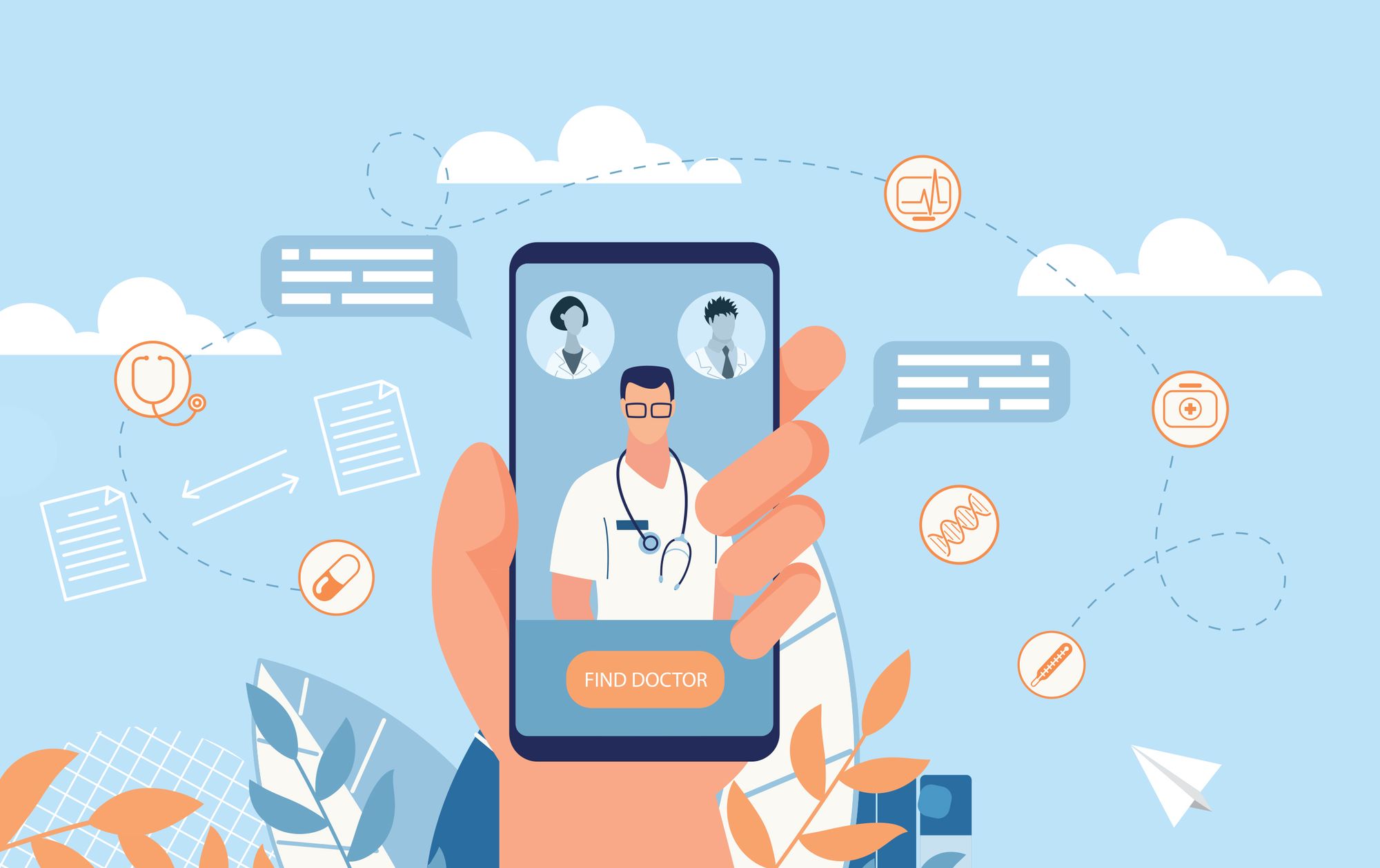 1d49927e73d2a3a080eb01805c4ddbf2138ced53 2589x1630 1