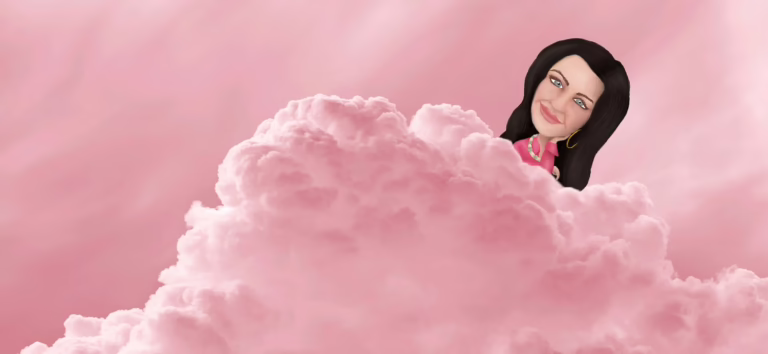 My O-Shot Journey: Unveiling the Path to Heightened Pleasure