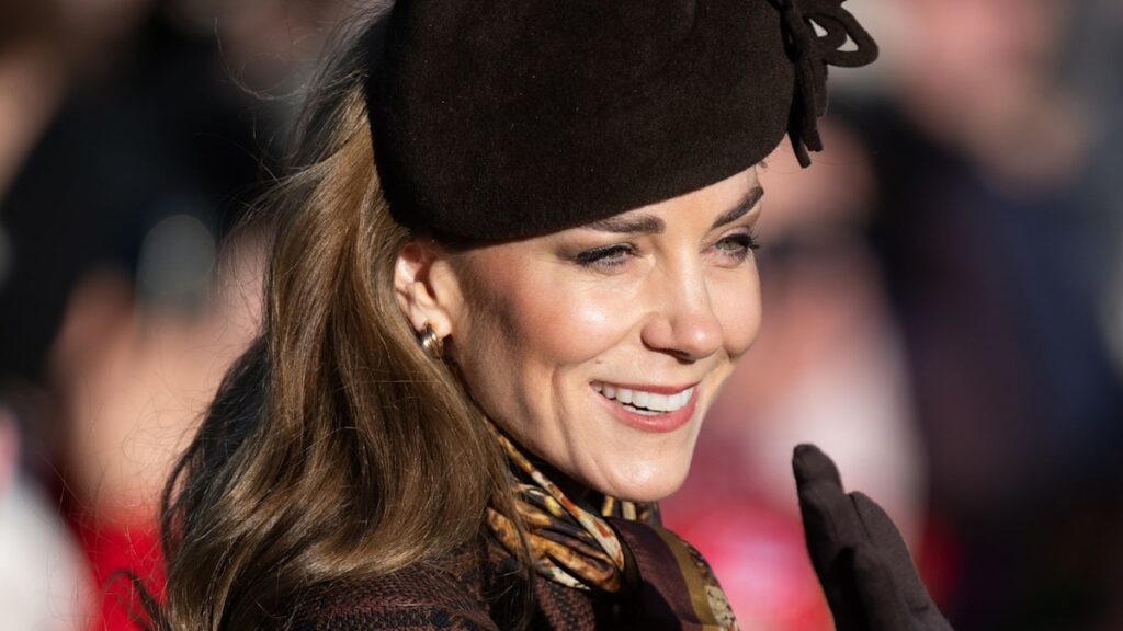 1eceeb3b5d4a gettyimages 2253487805