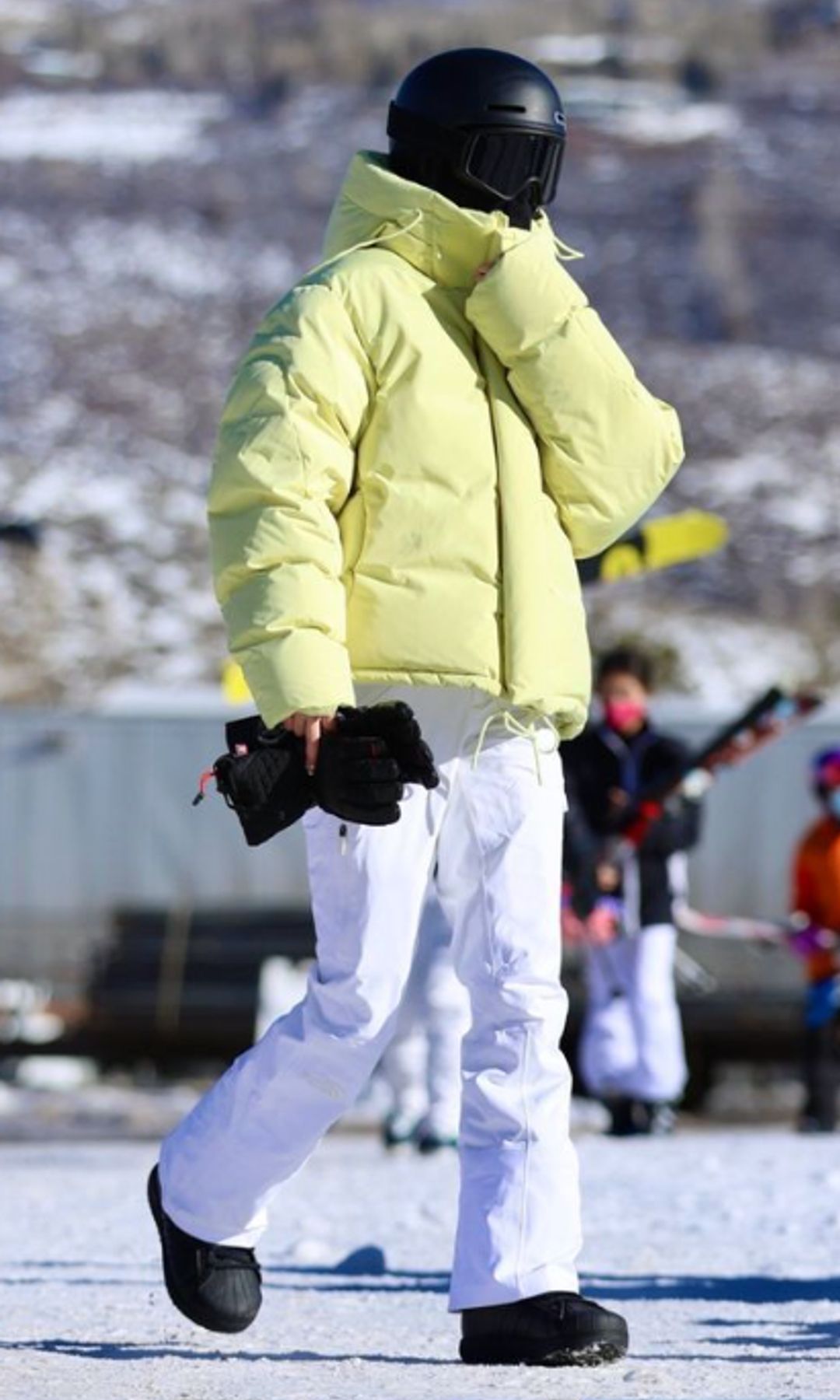 1f70939c5e17 screenshot 2026 01 07 at 112036