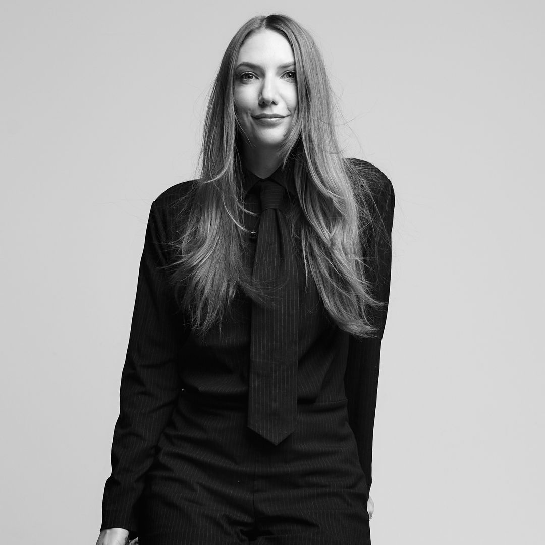 1fe9e7e8b8e9 clare pennington933 2 1