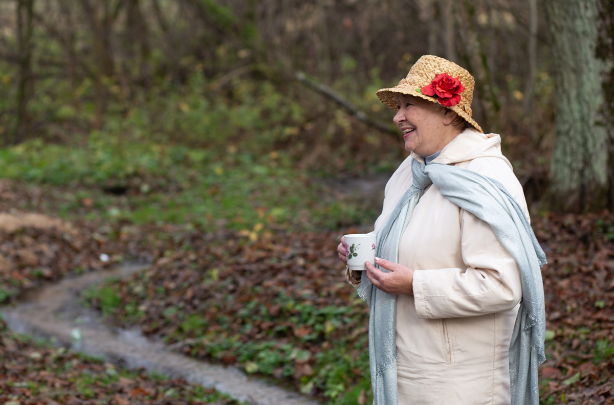 20221113 Veronika 1 14