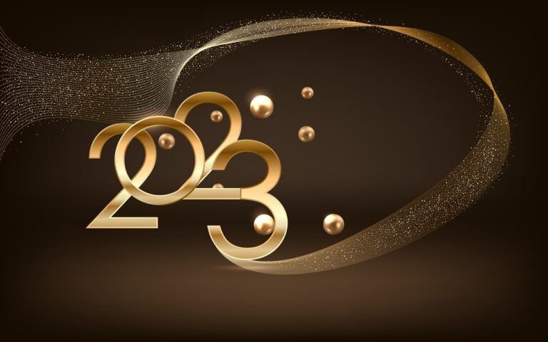 Academy Awards 2023: A Tribute to Women