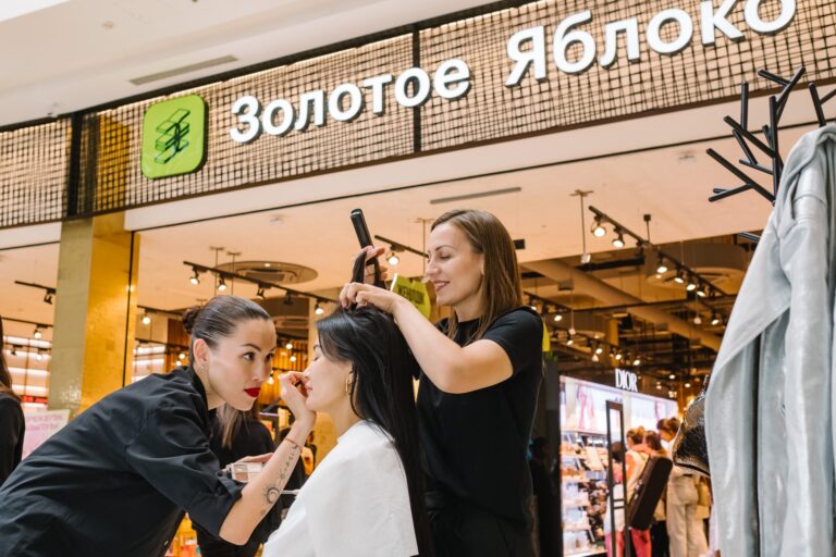 Smart Beauty Shopping: 10 Rules to Save Time and Find Perfect Products