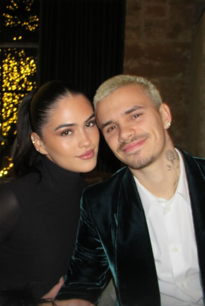 206570e17133 screenshot 2026 01 02 at 142528